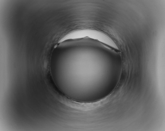 X0000093220031200710171408