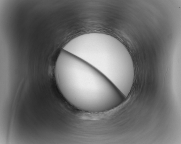 X0000093220033200710171408