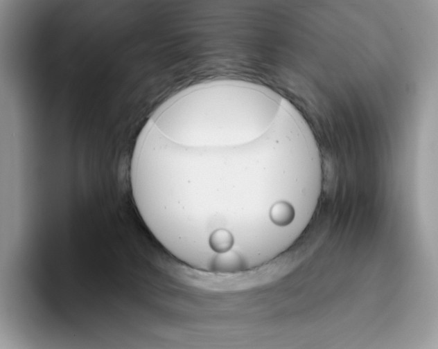 X0000093220034200710171408