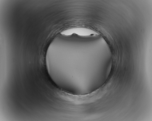 X0000093220035200710171408