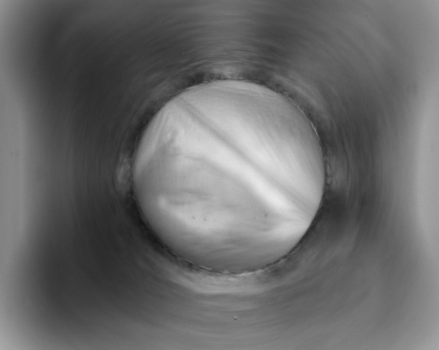 X0000093220036200710171407