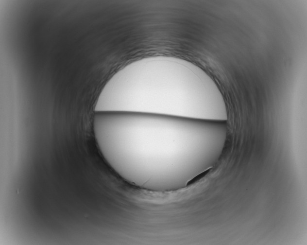 X0000093220037200710171407