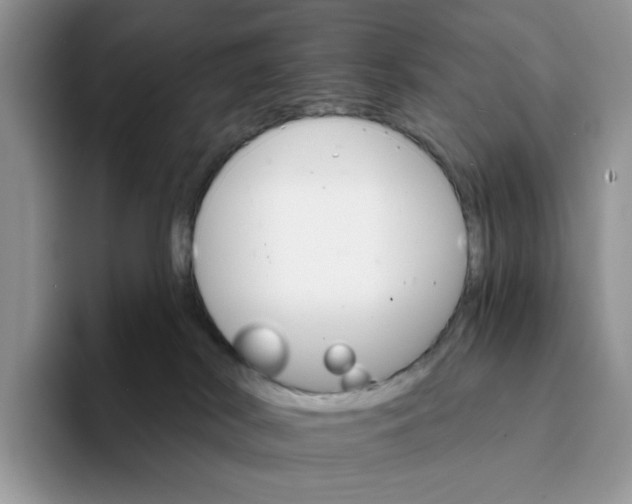 X0000093220038200710171407