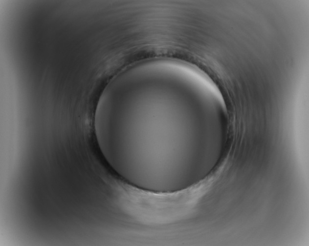 X0000093220039200710171407