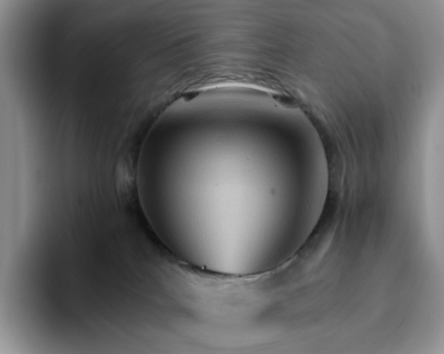 X0000093220040200710171407