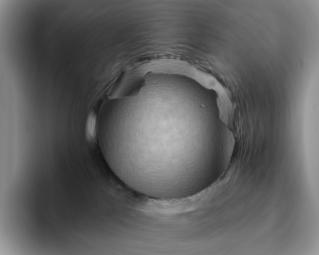 X0000093220041200710171407