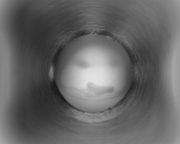 X0000093220042200710171407