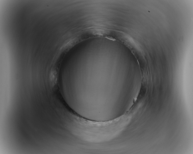 X0000093220043200710171407