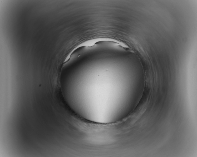 X0000093220044200710171407