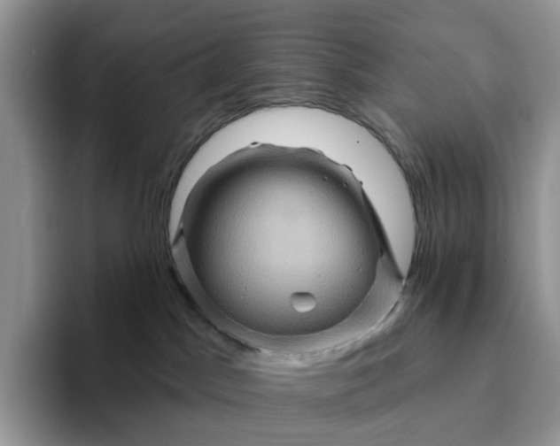 X0000093220045200710171407