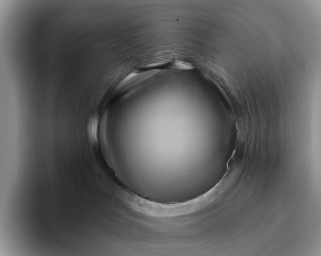 X0000093220047200710171407