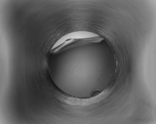 X0000093220048200710171407