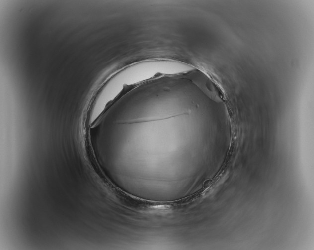 X0000093220053200710171407