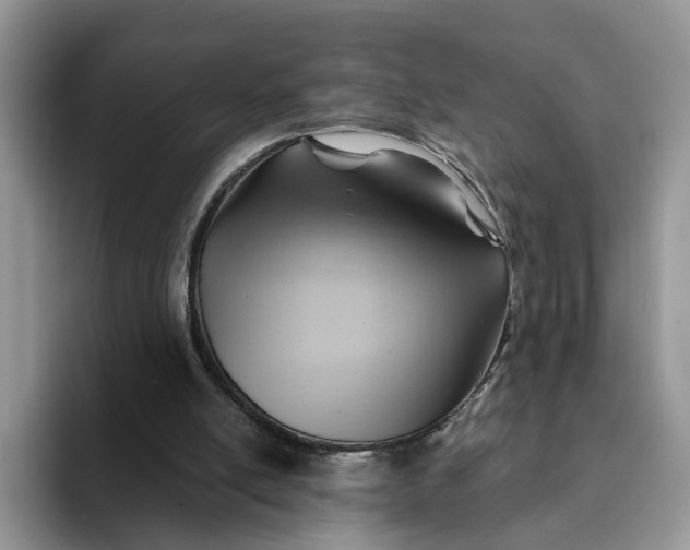 X0000093220054200710171407