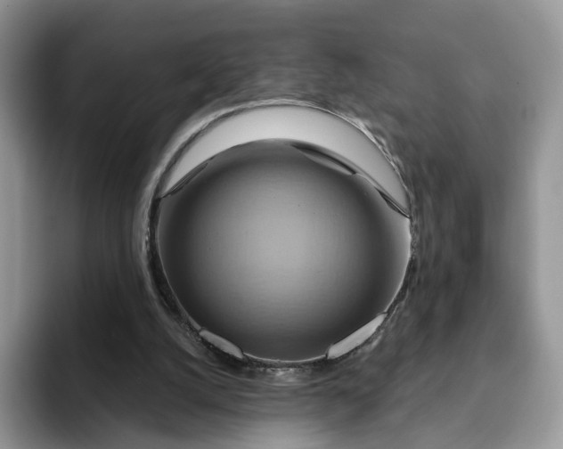 X0000093220056200710171407