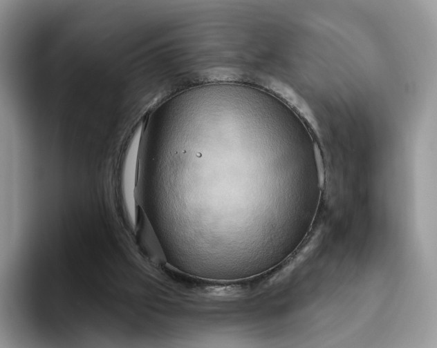 X0000093220057200710171407