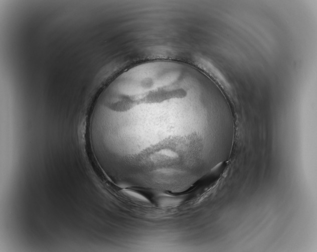 X0000093220058200710171407