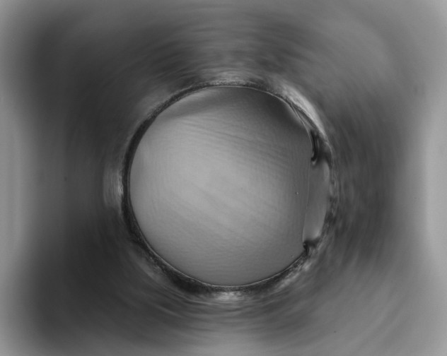 X0000093220059200710171407