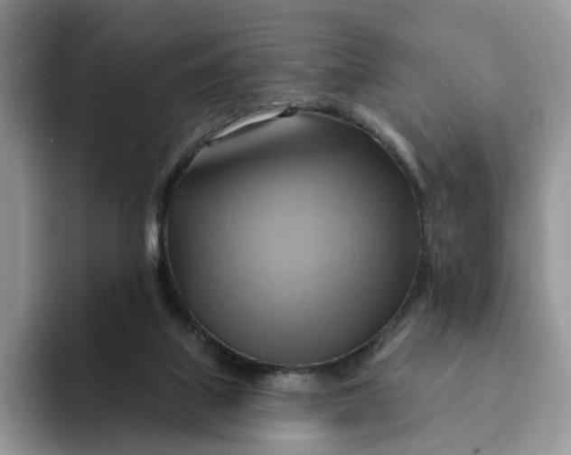 X0000093220067200710171407