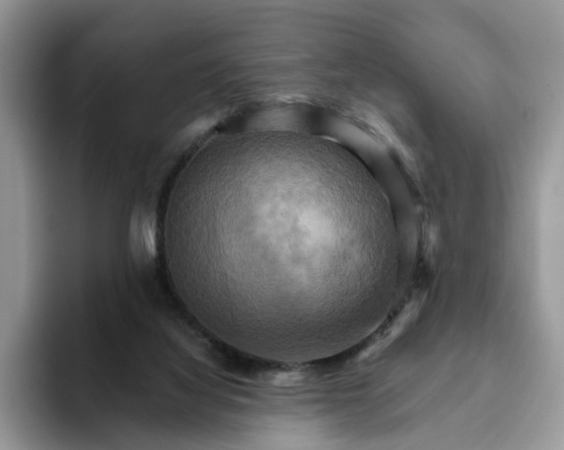 X0000093220068200710171407