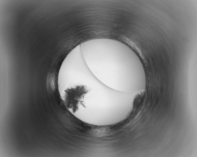 X0000093220069200710171407