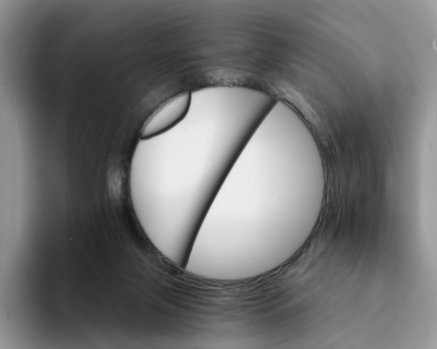 X0000093220071200710171407