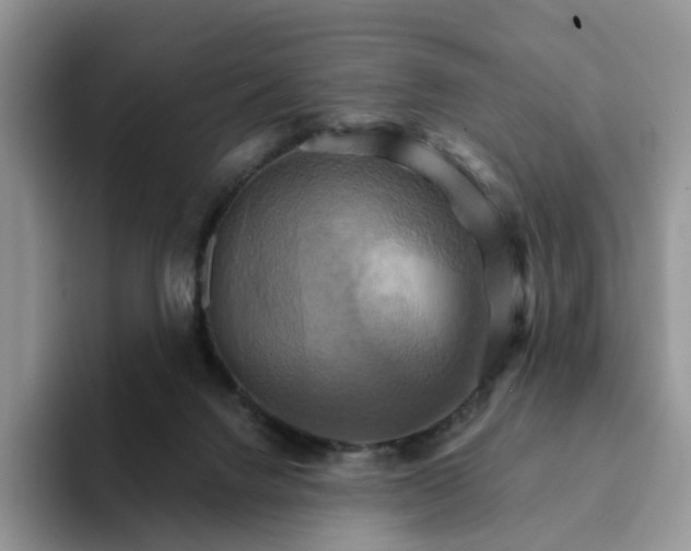 X0000093220072200710171407