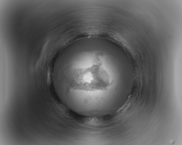 X0000093220074200710171407