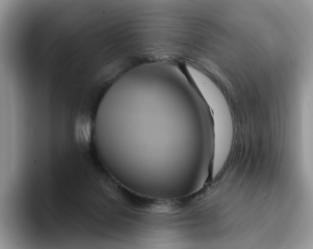 X0000093220076200710171407