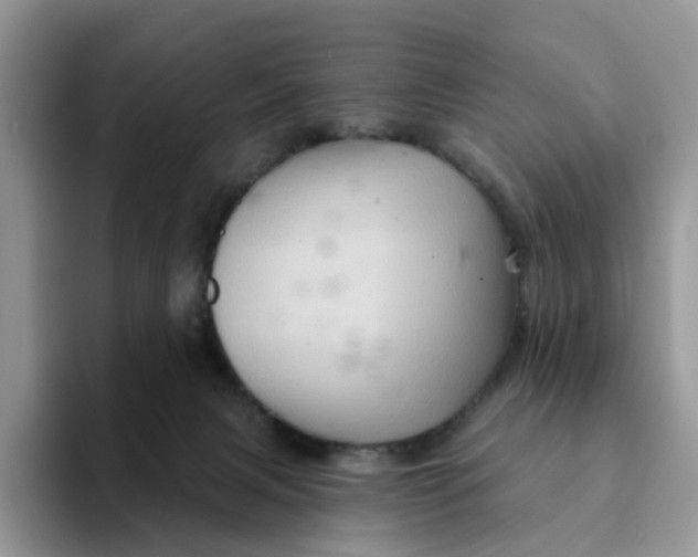 X0000093220079200710171407