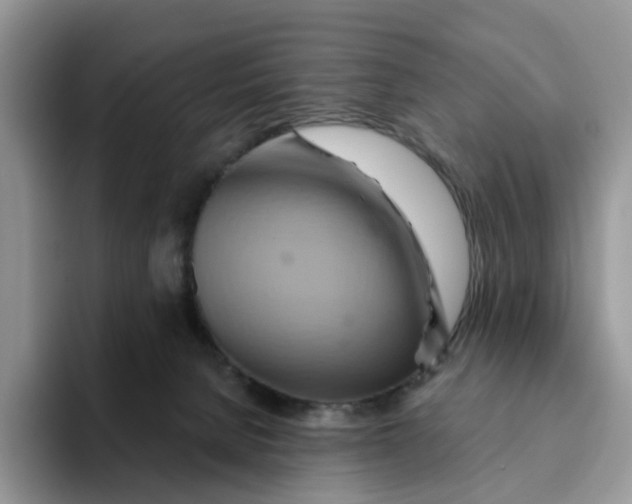 X0000093220080200710171407