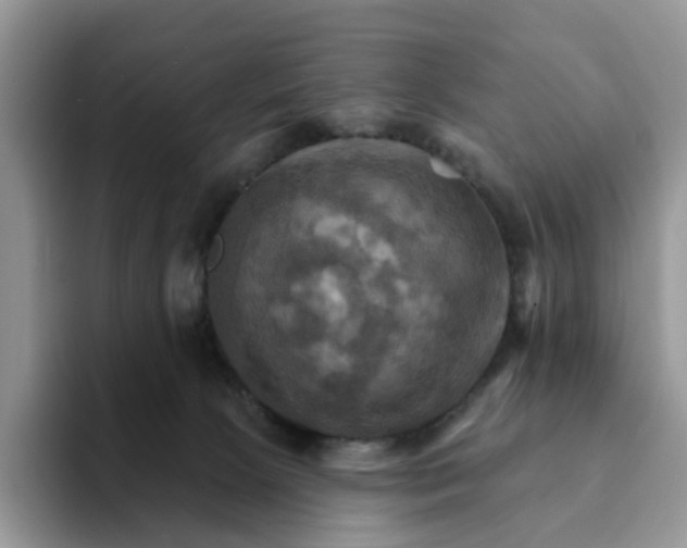 X0000093220081200710171407