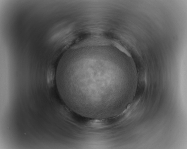 X0000093220082200710171407