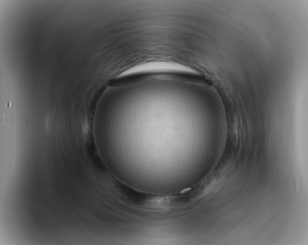 X0000093220084200710171407