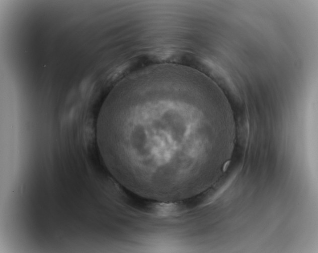 X0000093220085200710171407