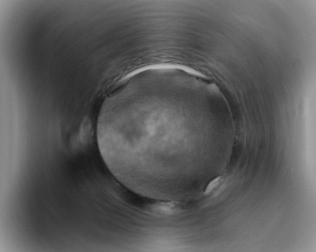 X0000093220086200710171407