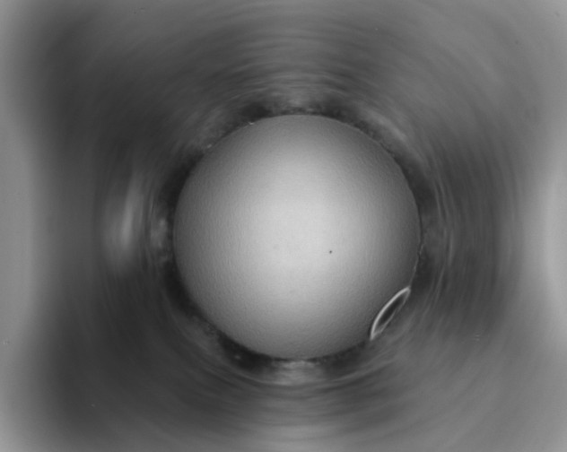 X0000093220087200710171407