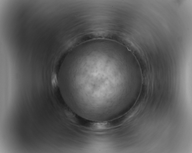 X0000093220089200710171407