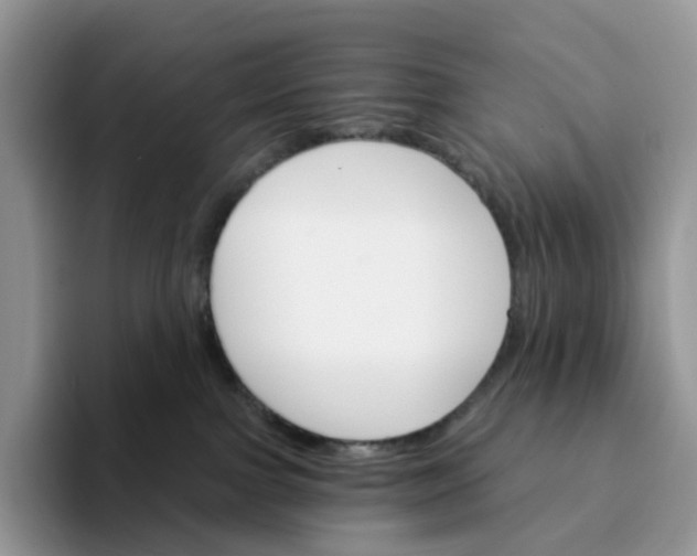 X0000093220091200710171407