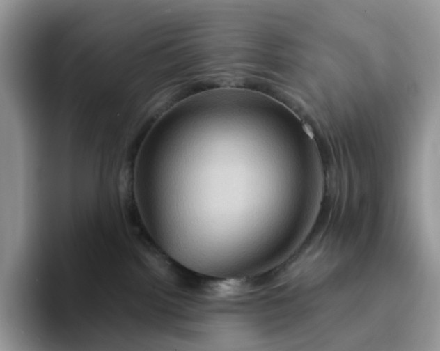 X0000093220092200710171407