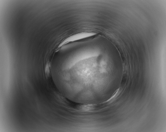 X0000093220094200710171407