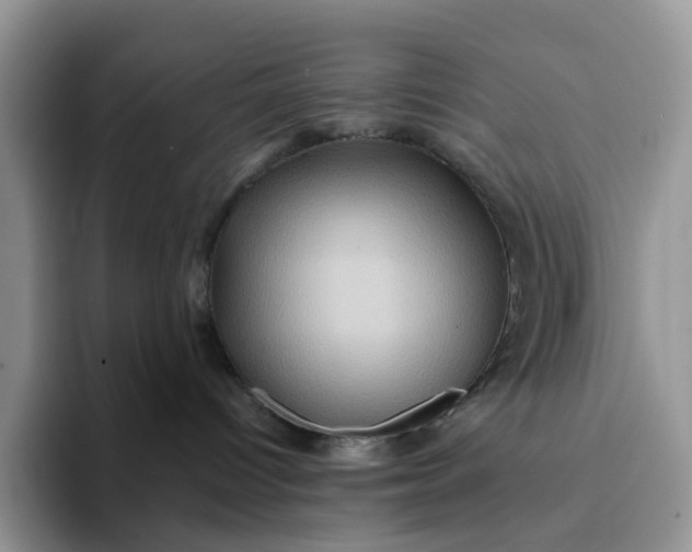 X0000093220096200710171407