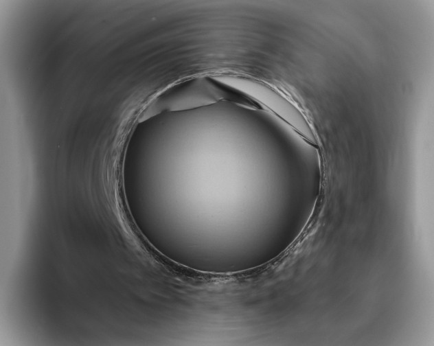 X0000093220097200710171407