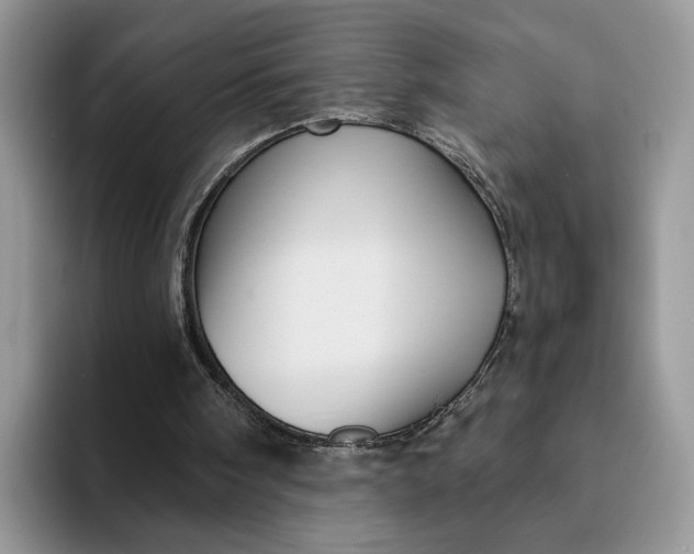 X0000093220098200710171407