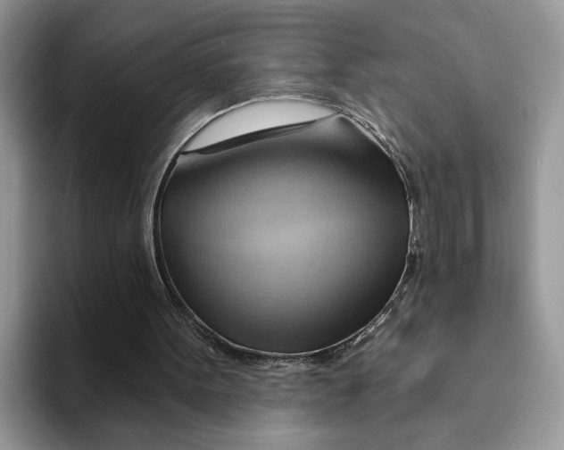 X0000093220099200710171407