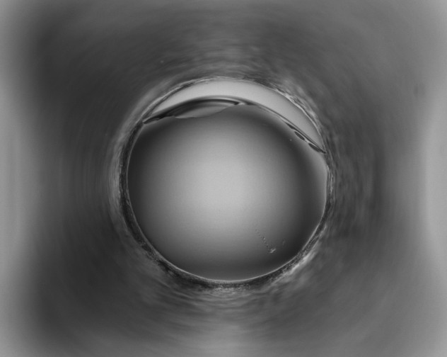 X0000093220101200710171407