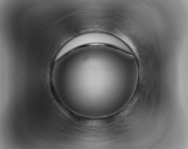 X0000093220105200710171407