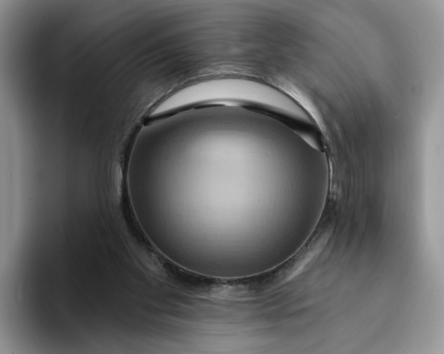 X0000093220109200710171407