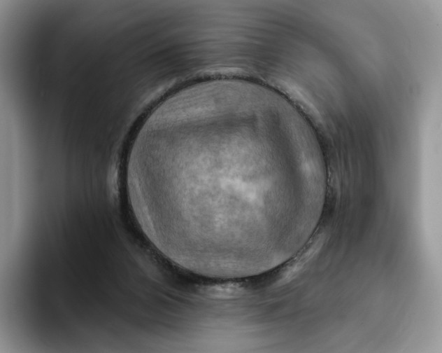 X0000093220112200710171407