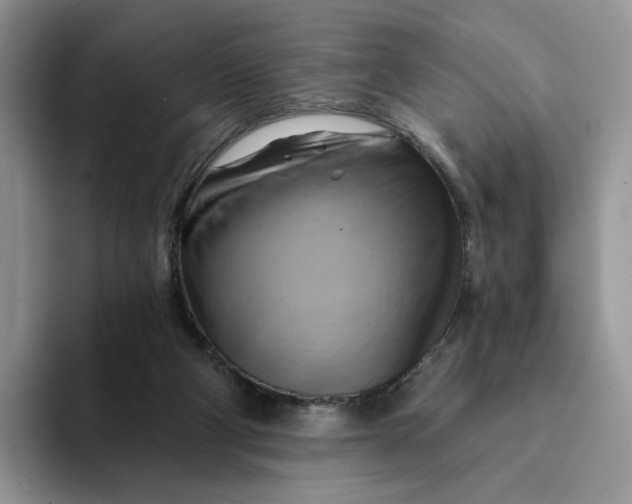 X0000093220114200710171407